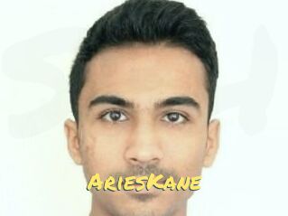 Aries_Kane