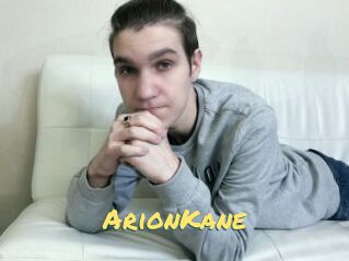 ArionKane
