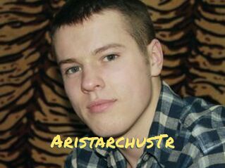 Aristarchus_Tr