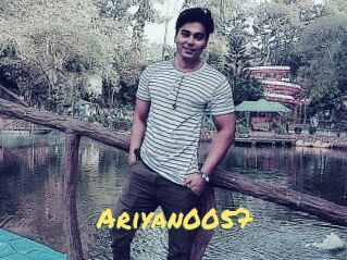 Ariyan0057