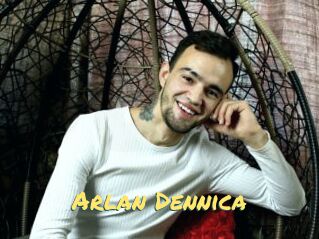 Arlan_Dennica