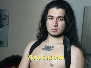 Arleyleon