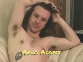 Arlo_Adams