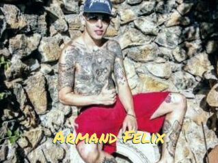 Armand_Felix