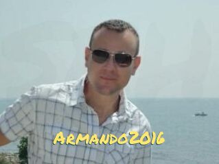 Armando2016