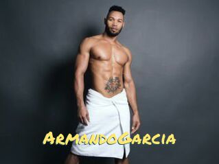 ArmandoGarcia