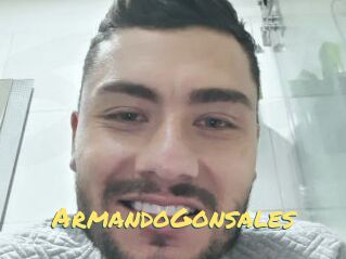 ArmandoGonsales