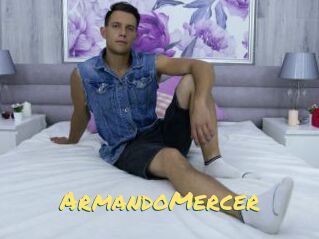 ArmandoMercer
