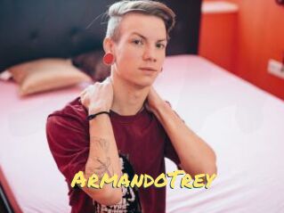 ArmandoTrey