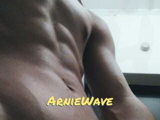 ArnieWave