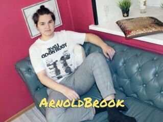 ArnoldBrook