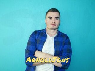 ArnoldJons