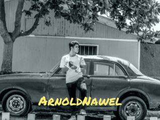 ArnoldNawel