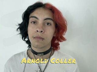 Arnold_Coller