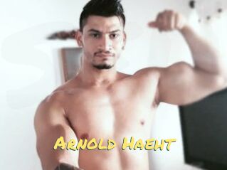 Arnold_Haeht