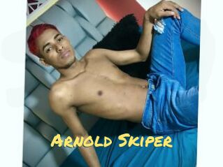 Arnold_Skiper