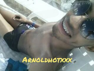 Arnoldhotxxx