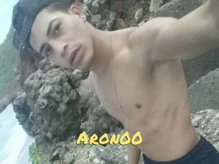 Aron00