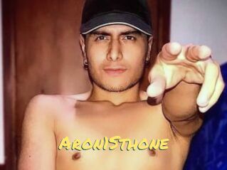 Aron1Sthone