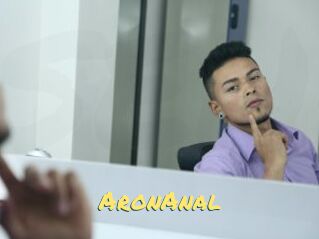 AronAnal