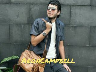 AronCampbell