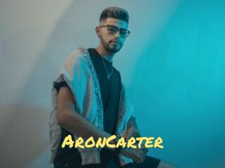 AronCarter