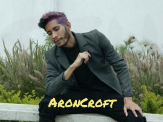 AronCroft