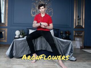 AronFlowers