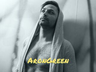 AronGreen