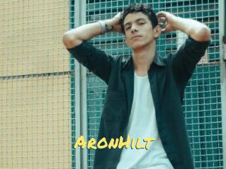 AronHilt