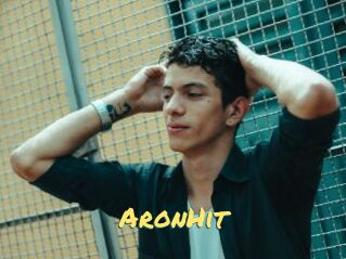 AronHit