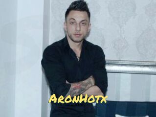 AronHotx