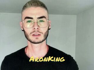 AronKing