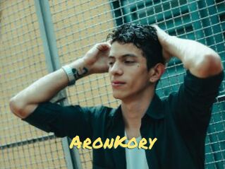 AronKory