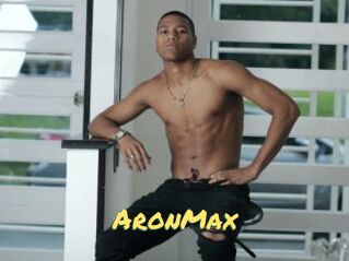 AronMax