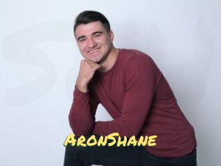 AronShane