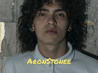 AronStonee