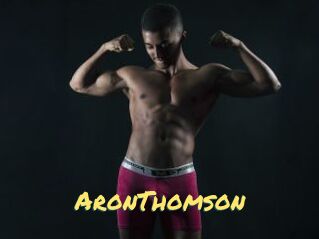 AronThomson