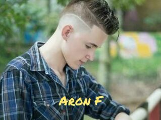Aron_F