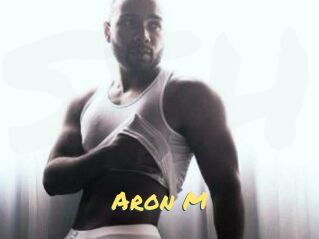 Aron_M