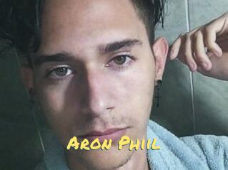 Aron_Phiil