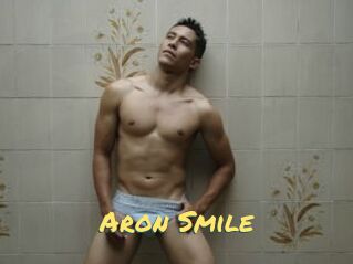 Aron_Smile