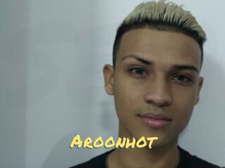 Aroonhot