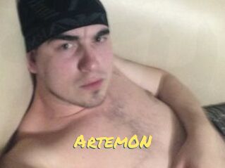 Artem0N
