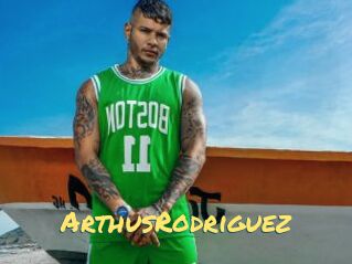 ArthusRodriguez