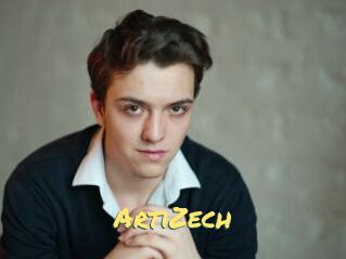ArtiZech
