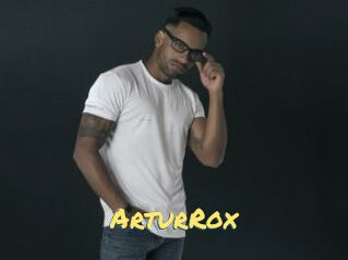 ArturRox