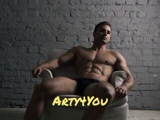 Arty4You