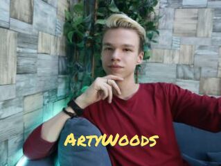 ArtyWoods
