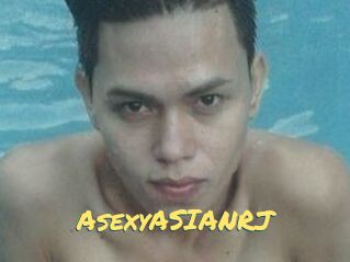 AsexyASIANRJ Sexe entre hommes